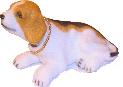 Beagle Bobbing Head Dog